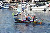 2015 Wooden Boat Fest_063.jpg